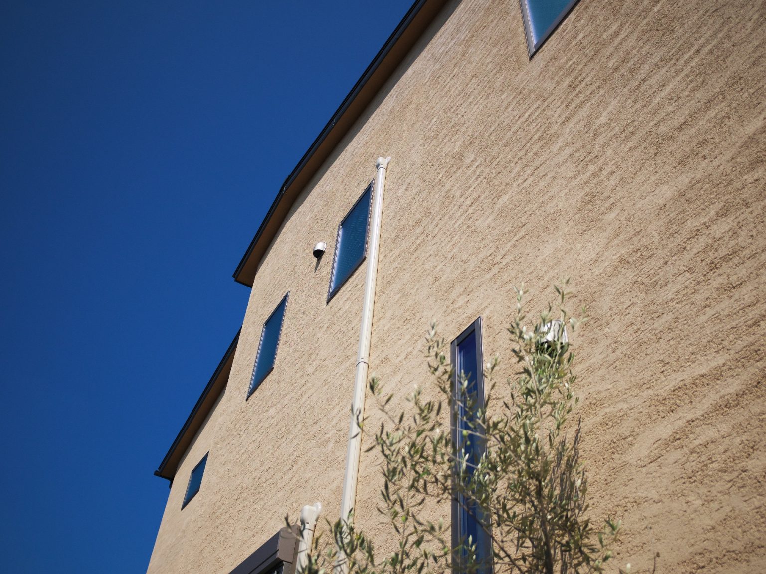 吹田市｜私たちの「こんな感じ、いいなぁ」という一言まで忘れずにプランに取り入れてくださりました アイキャッチ