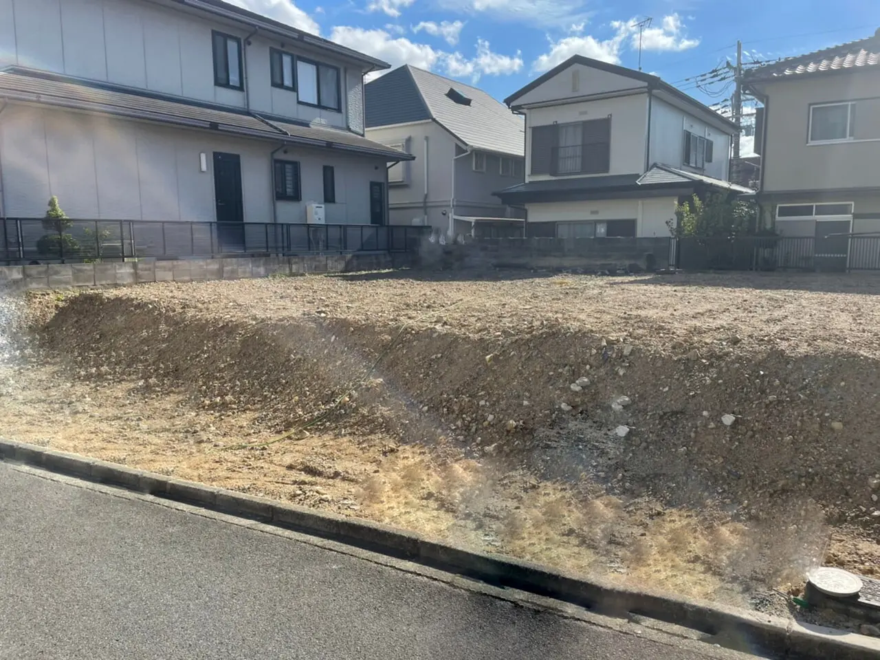 二階建てと三階建て、それぞれの暮らしの特徴とは？ アイキャッチ