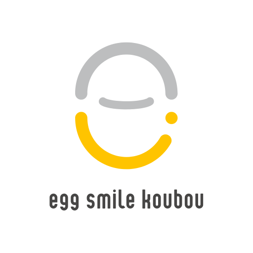 2025年の住宅業界を振り返ります アイキャッチ