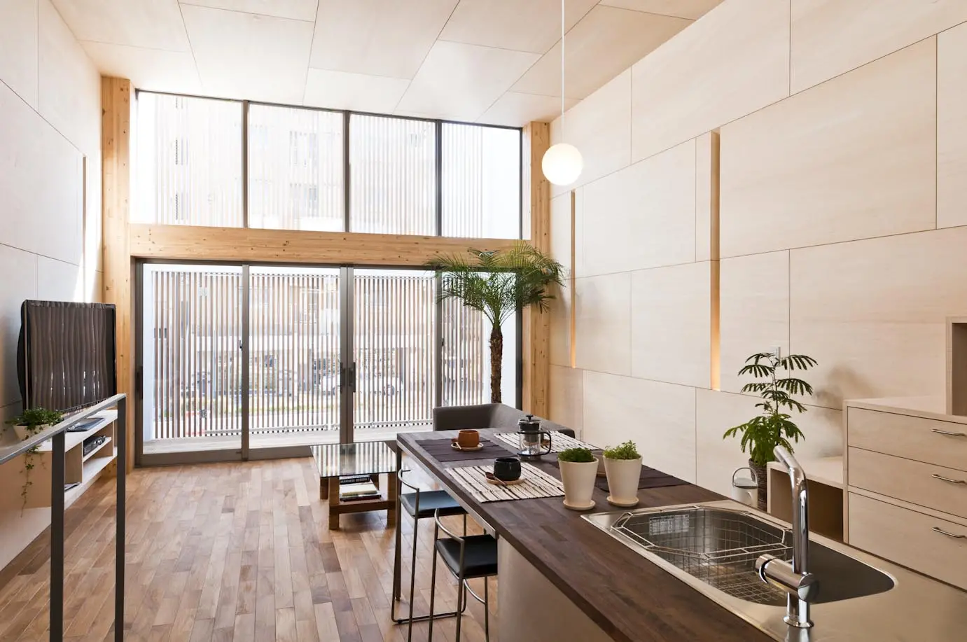 よく聞く「建築条件付き」の土地とは？知らないと後悔するポイントを初心者向けに解説 アイキャッチ