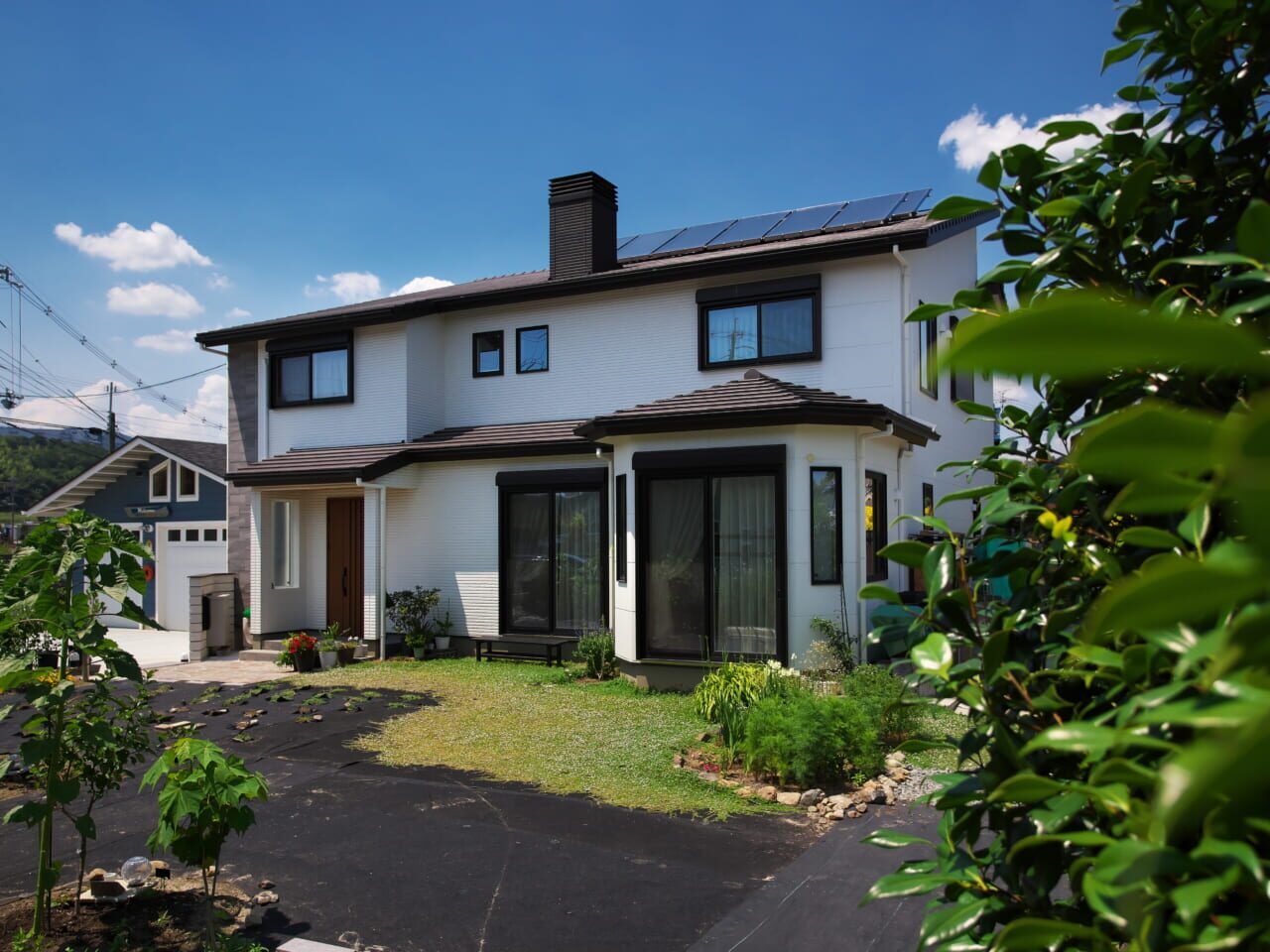 茨木市の注文住宅|薪ストーブを眺め、自然を肌で感じる。スローライフ|無垢のフローリング アイキャッチ 茨木市の注文住宅|薪ストーブを眺め、自然を肌で感じる。スローライフ|無垢のフローリング アイキャッチ