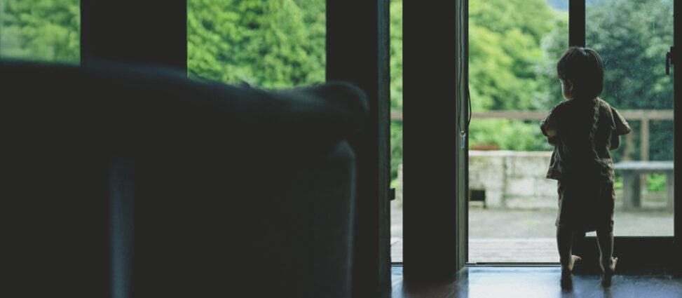 HPリニューアルのお知らせ｜エッグ住まいる工房の売りの話 アイキャッチ