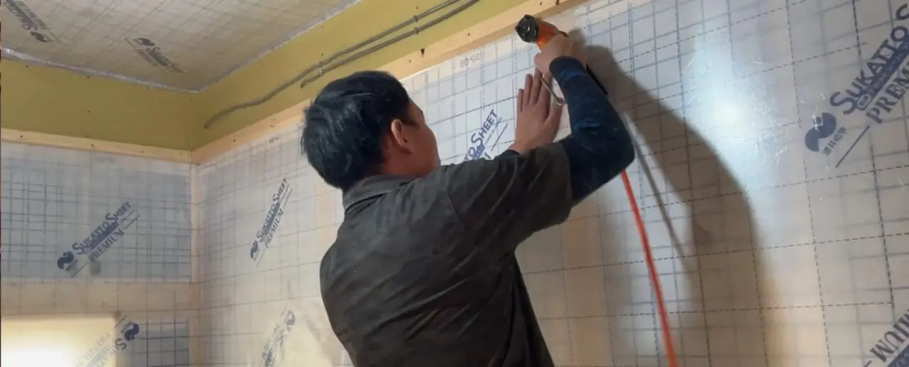 断熱材って見たことある?セルロースファイバーでつくる“見えない快適”の話 アイキャッチ 断熱材って見たことある?セルロースファイバーでつくる“見えない快適”の話 アイキャッチ