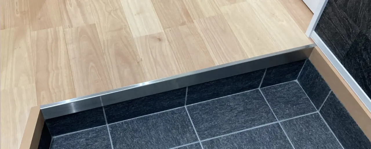 自分流の“正解”を形にした住まい｜完成見学会（宝塚）のご案内 アイキャッチ