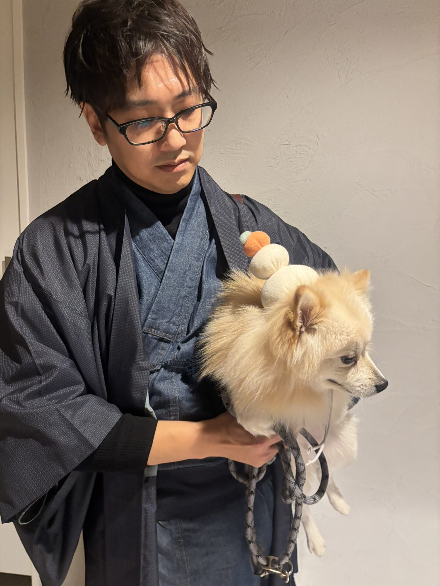 2026年。これからの家。一戸建て アイキャッチ