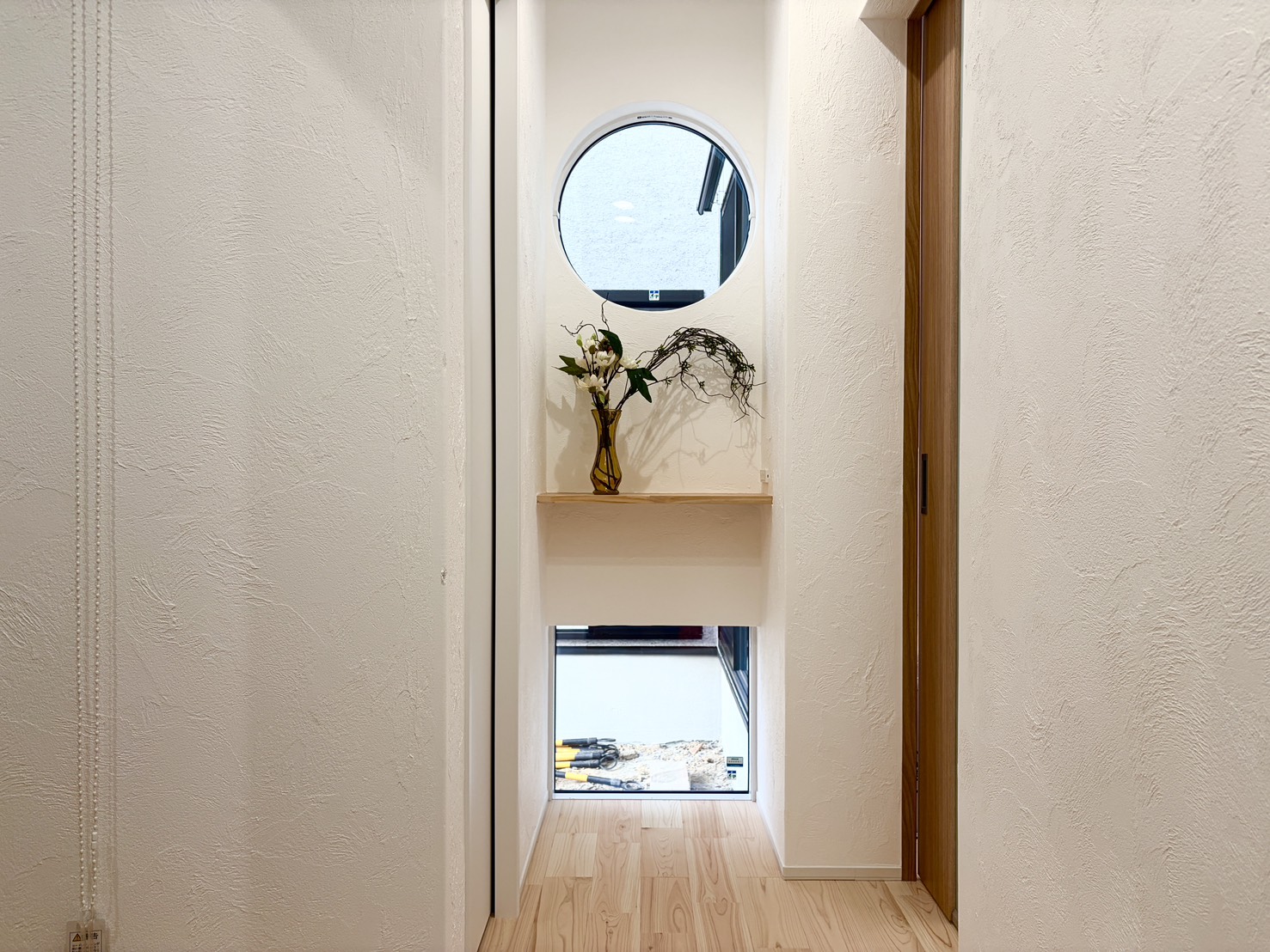 茨木市完成見学会場のここがスゴイ。個人的に好きなポイント2選 アイキャッチ