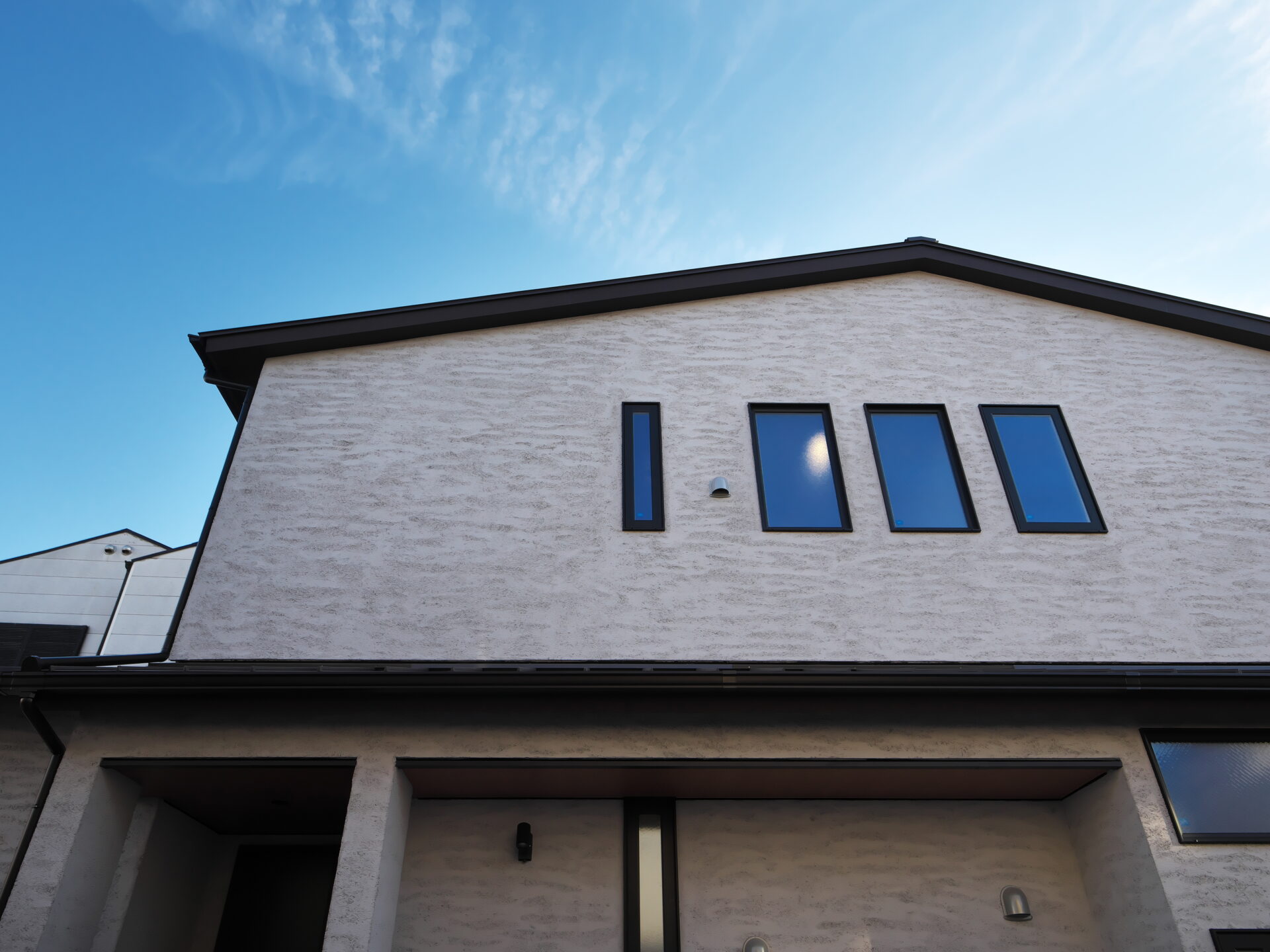 つなぎ融資ってなに？注文住宅でよく聞くけど必要なの？ アイキャッチ