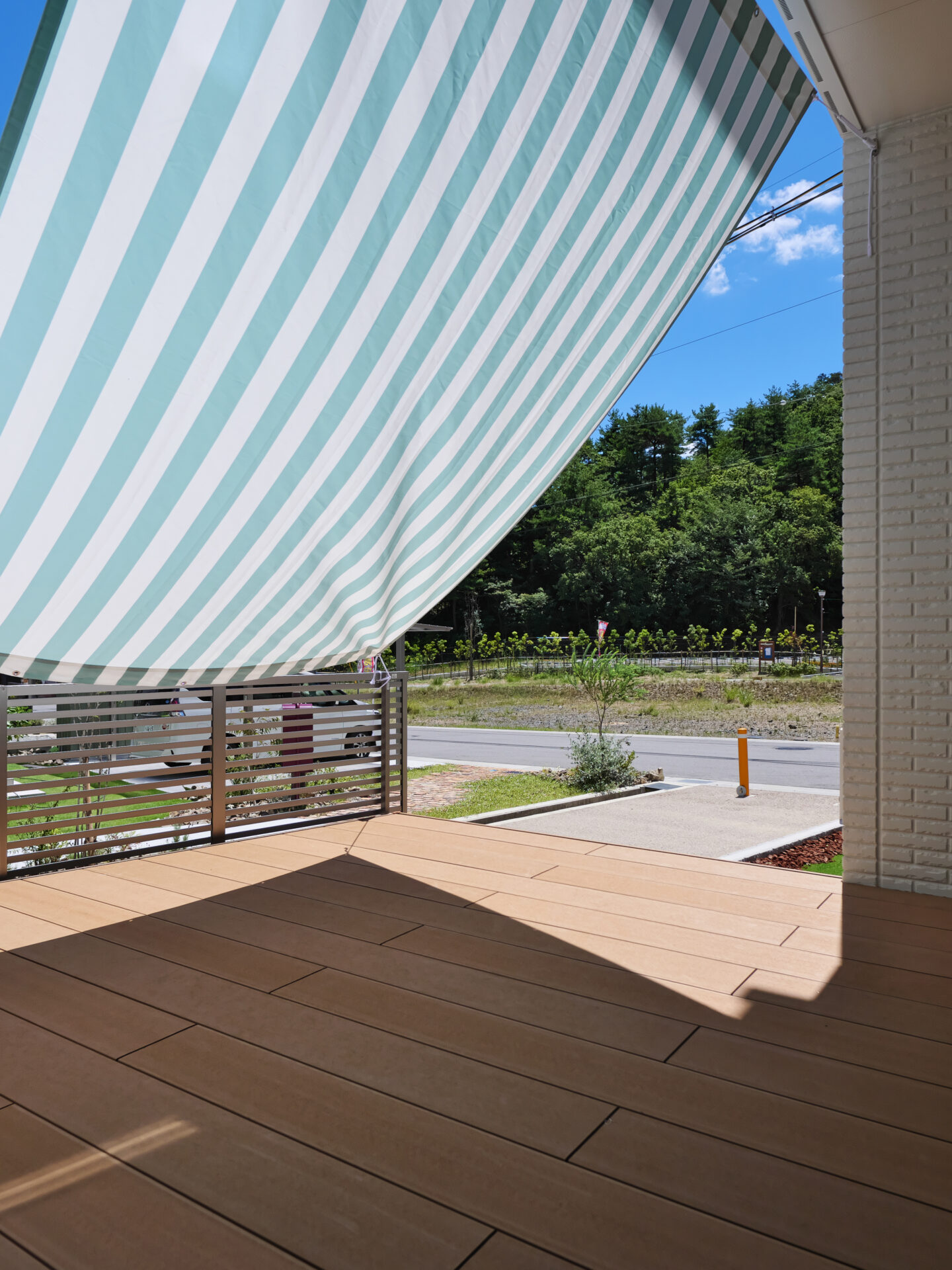 建物代だけじゃない！注文住宅に必要なお金 アイキャッチ