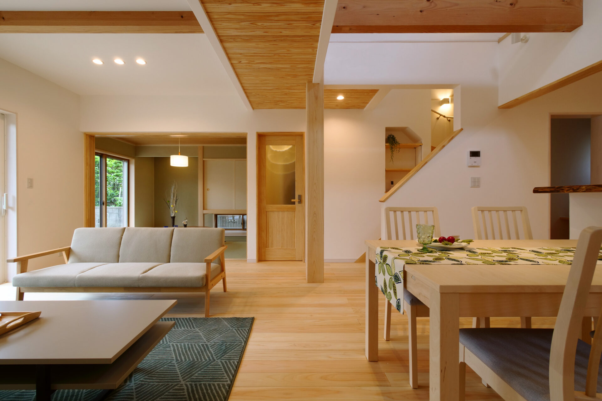 家づくりの前に知るべきお金の話　住宅ローンの基本と考え方 アイキャッチ