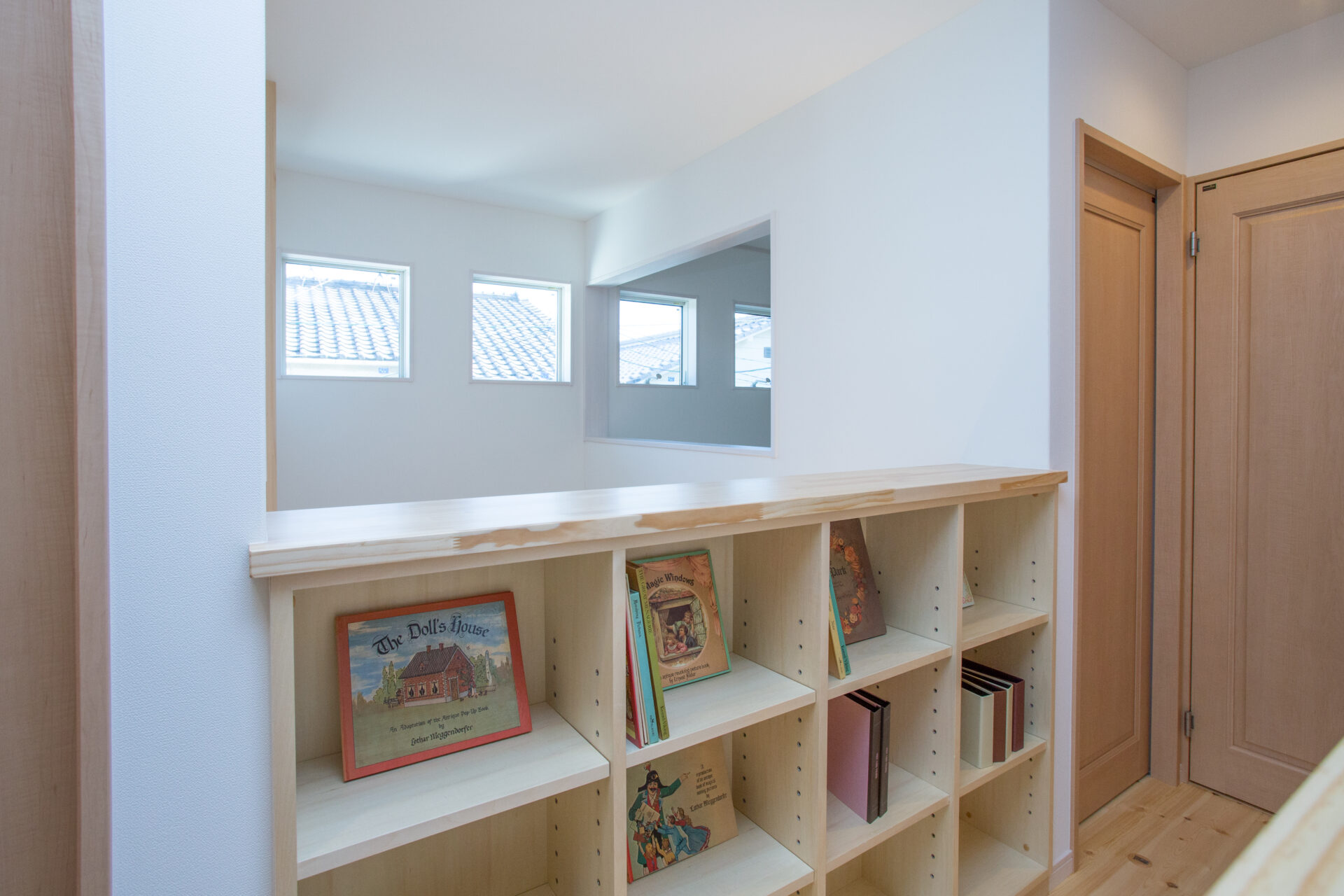 神戸市｜何もわからなかった私たちに、とても丁寧に対応して下さった。つくられる家の構造や素材にウソがない。 アイキャッチ