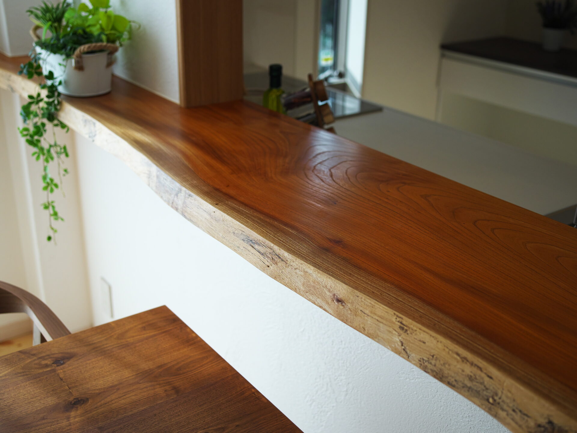 建物の素材説明を流してしまうと起こる問題 アイキャッチ