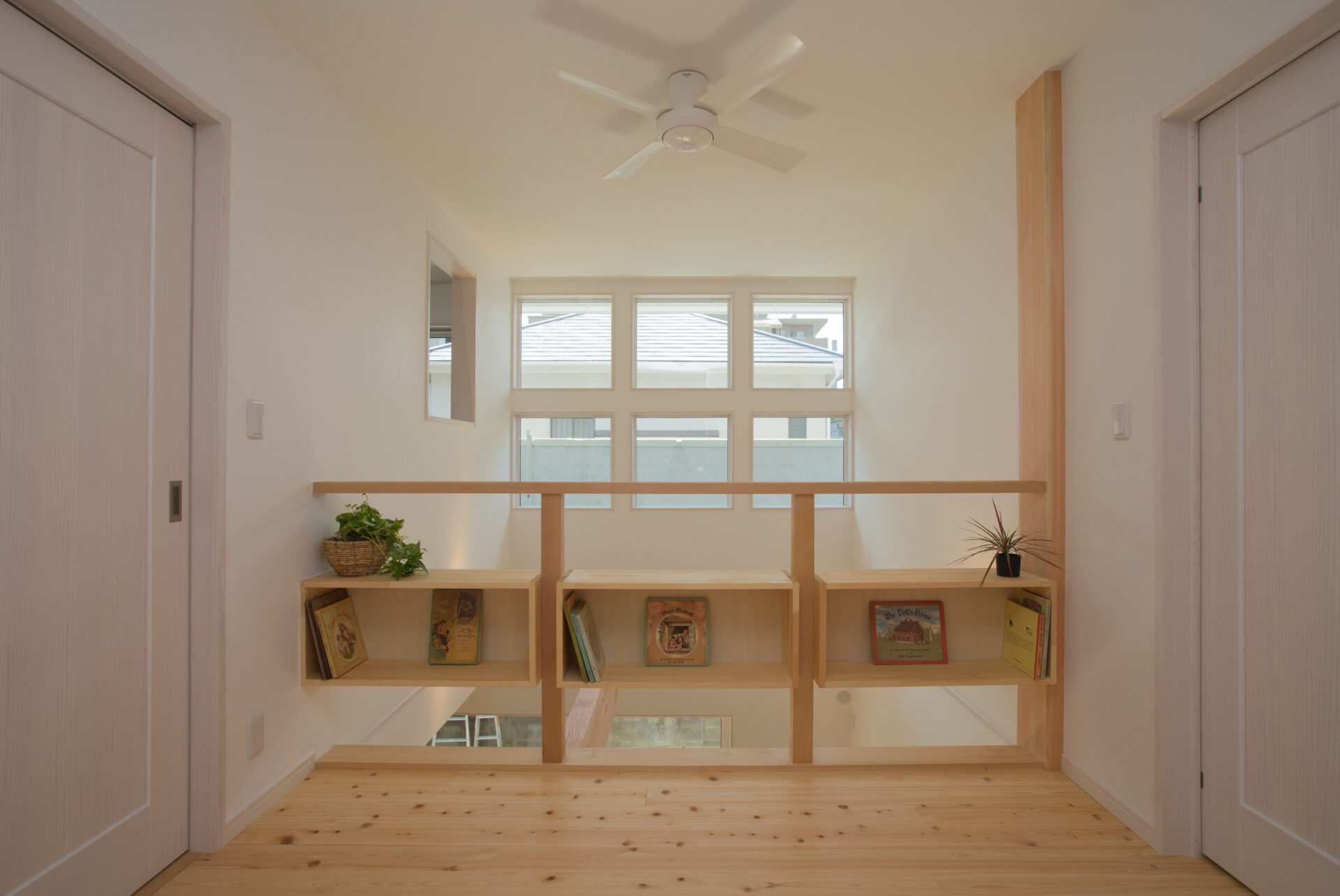 間取りより先に整理しておきたいこと アイキャッチ