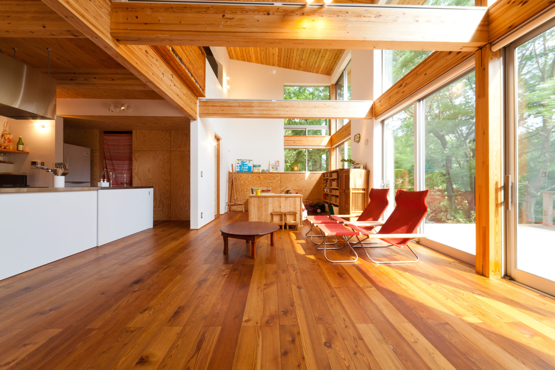 変動金利で借りている・検討している人 アイキャッチ