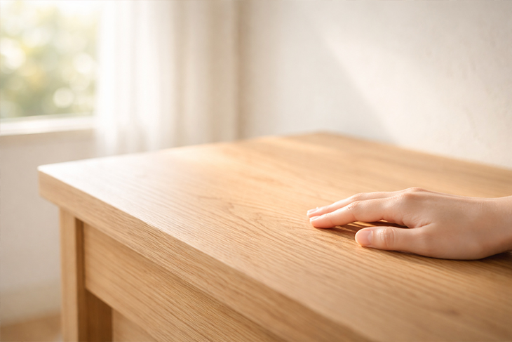 食べる栄養じゃない。「暮らしの栄養」という考え方 アイキャッチ