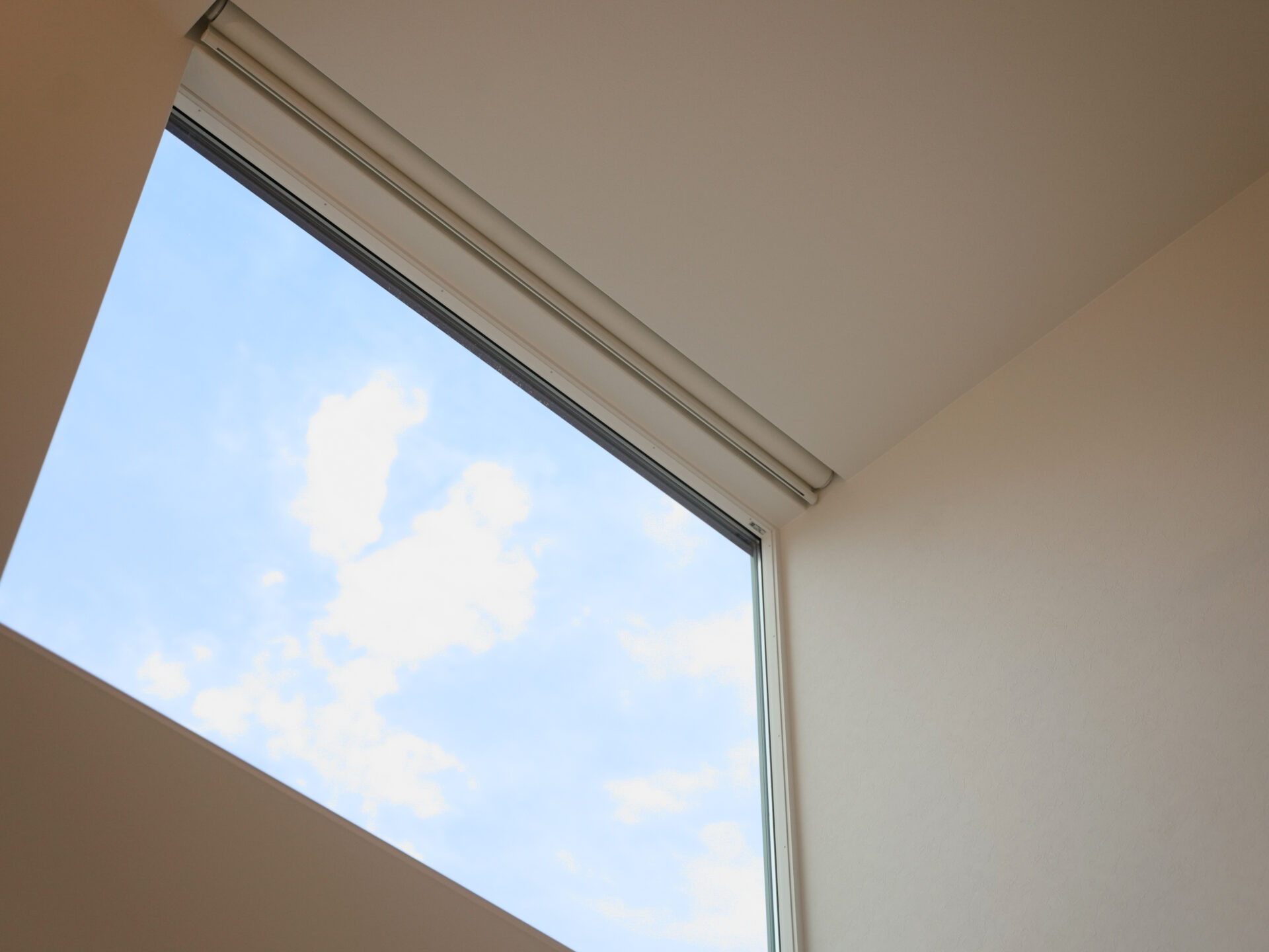 土地を先に決めてしまうと後悔する理由 アイキャッチ