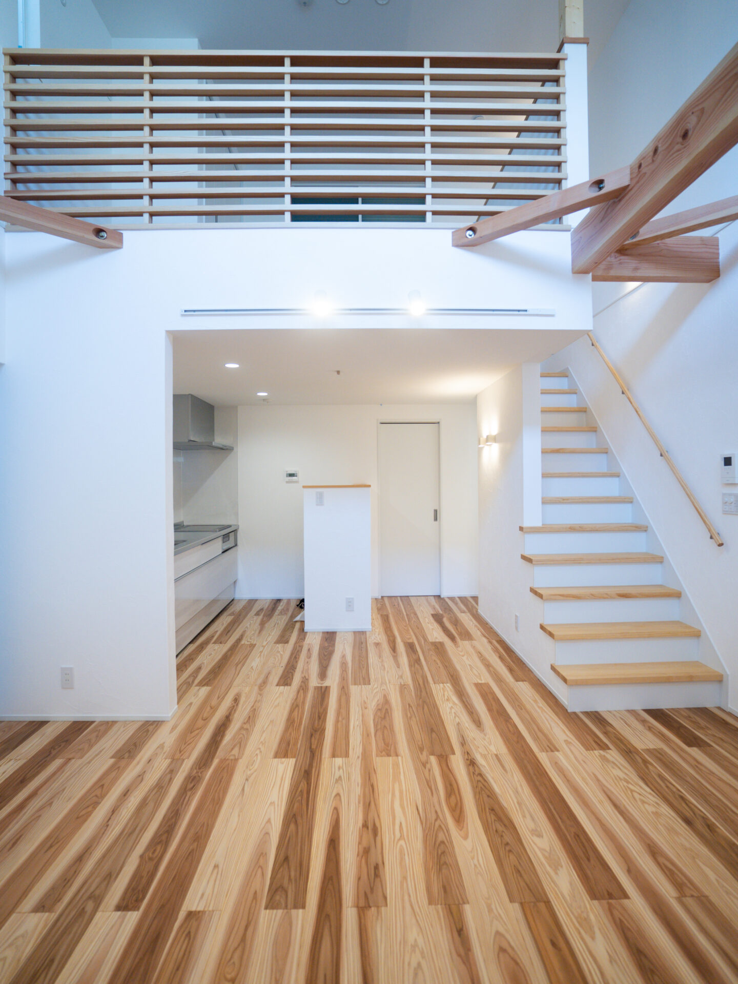 守口市の注文住宅|1LDKの自由設計で叶えるゆとりの一人暮らし|将来を見据えたコンパクトな住まい アイキャッチ 守口市の注文住宅|1LDKの自由設計で叶えるゆとりの一人暮らし|将来を見据えたコンパクトな住まい アイキャッチ