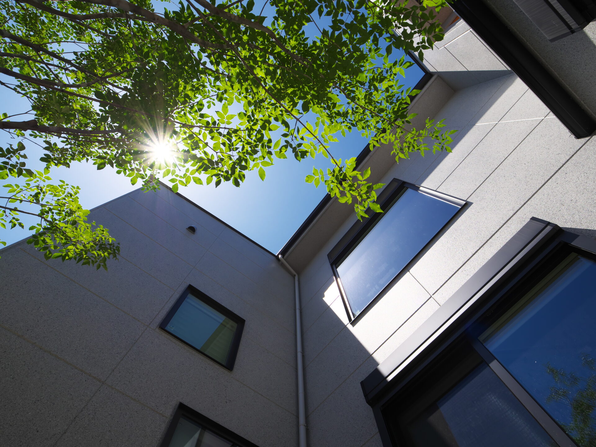 後悔しない住まいづくりは夫婦の話し合いから｜間取りが決まらない理由とは アイキャッチ