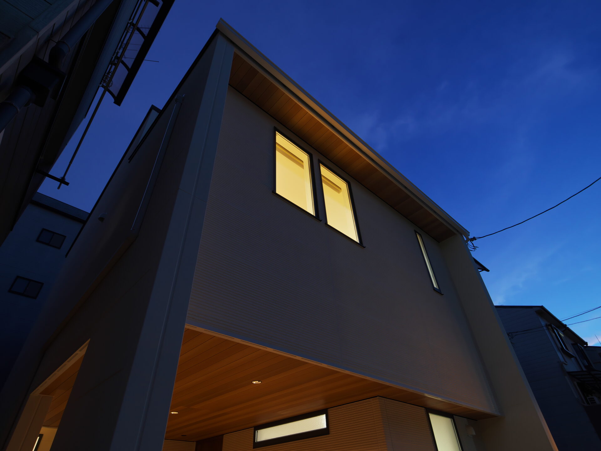 土地の購入前に住宅会社に相談すべき理由 アイキャッチ