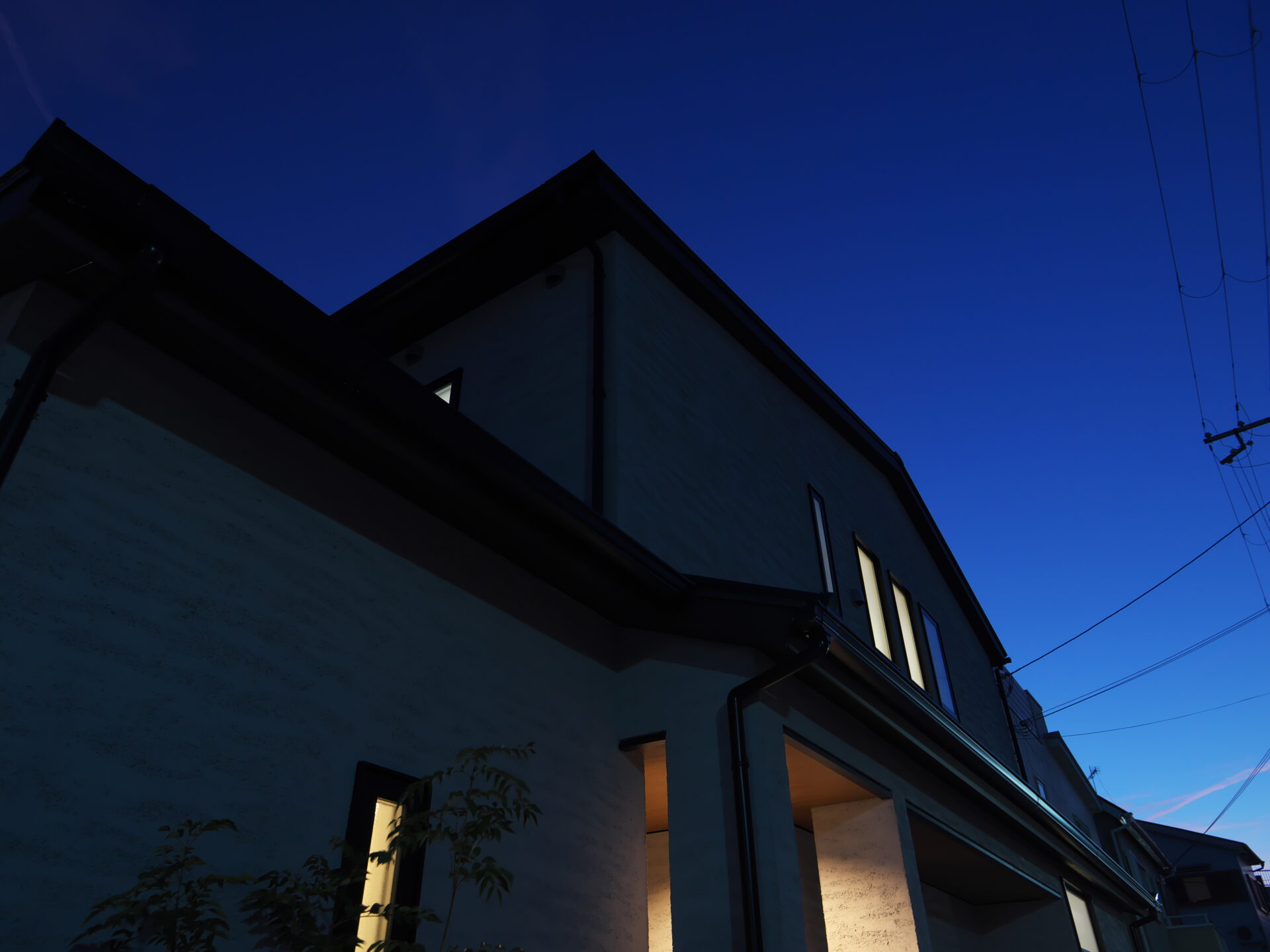 住宅会社選び　見落としやすい判断のポイント アイキャッチ