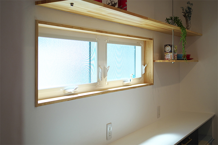 生活感が出てしまう部屋を、今日から「整って見せる」３ステップ アイキャッチ