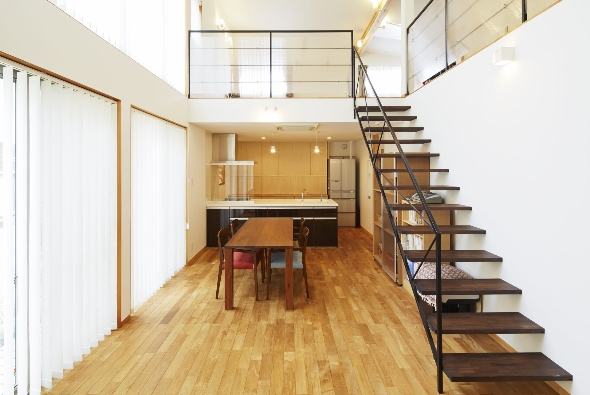 家づくりで失敗！？よくある後悔パターン3選 アイキャッチ