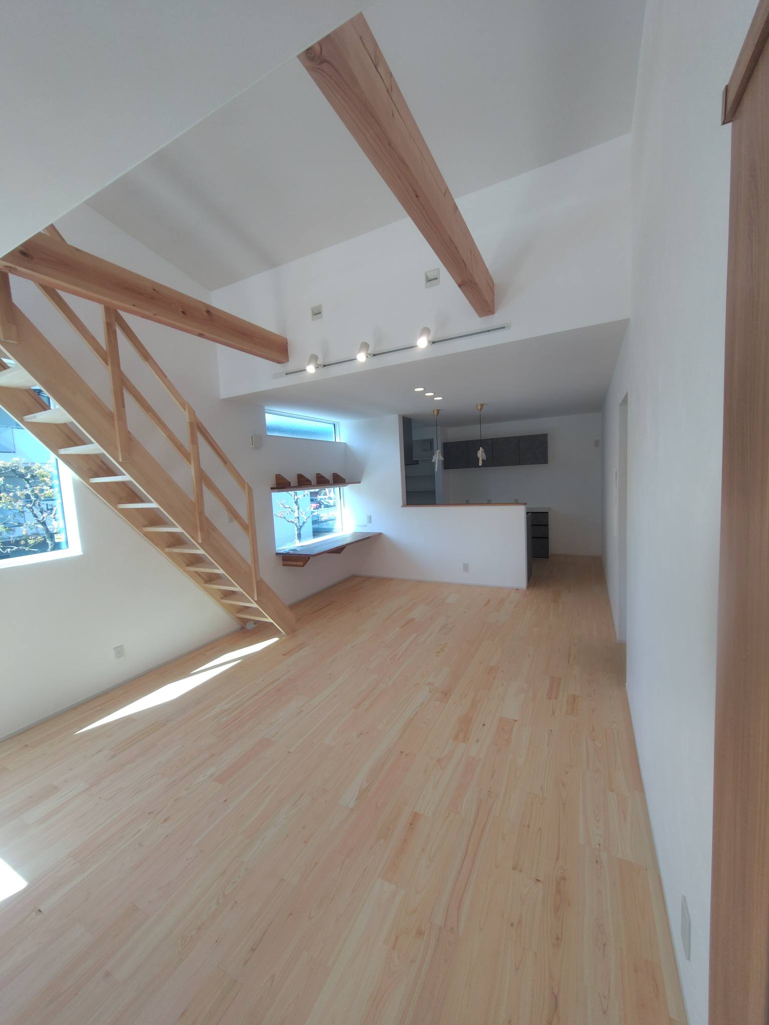 【完了検査・社内検査を実施】滋賀県大津市の新築注文住宅｜安心して暮らせる住まいへ最終チェック｜エッグ住まいる工房 アイキャッチ