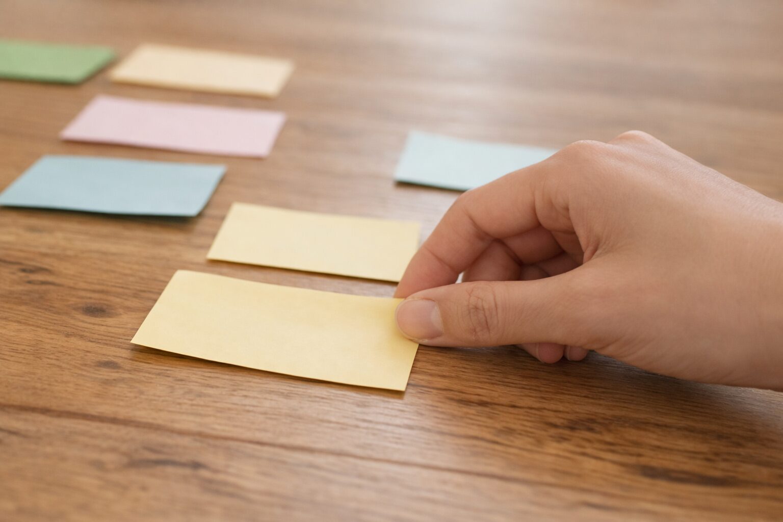 明日開催！ワークショップをスタッフで体験してみました アイキャッチ