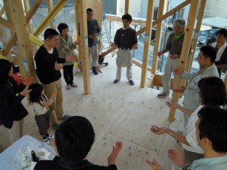 2015.04 建方 193 2015.04 建方 193