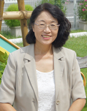 竹澤弘子2(小) 27e3243986fa75ead35f6eb511022b8c