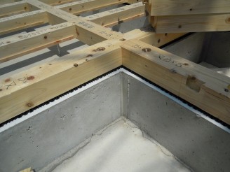 2015.04 建方 034 2015.04 建方 034