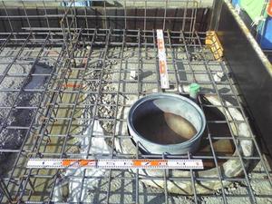 岡町の家(豊中市・Y様邸) 岡町の家(豊中市・Y様邸)