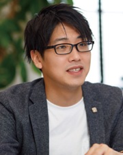 kan takezawa 4dc92a917d144837ac2c303c2415453f