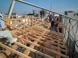 2015.04 建方 071 2015.04 建方 071