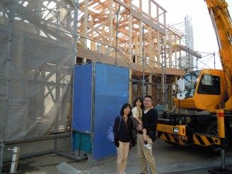 2015.04 建方 074 2015.04 建方 074