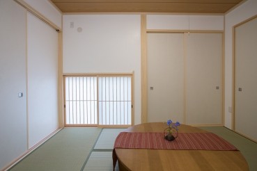 和室 和室