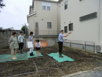 N様邸 N様邸