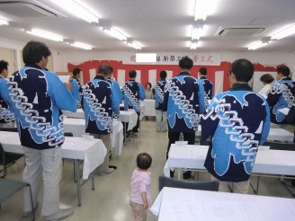 K様邸 K様邸