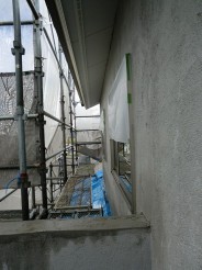 Y様邸 Y様邸