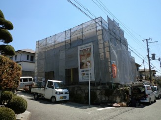 Y様邸 Y様邸