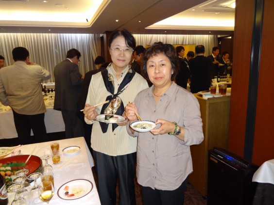 DSC00166 DSC00166
