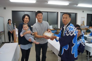 摂津市 U様邸 摂津市 U様邸