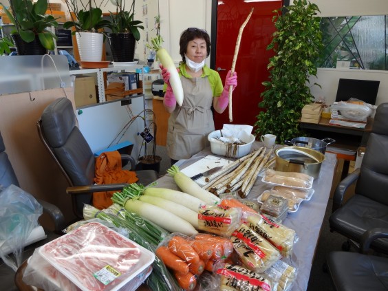DSC00416 DSC00416