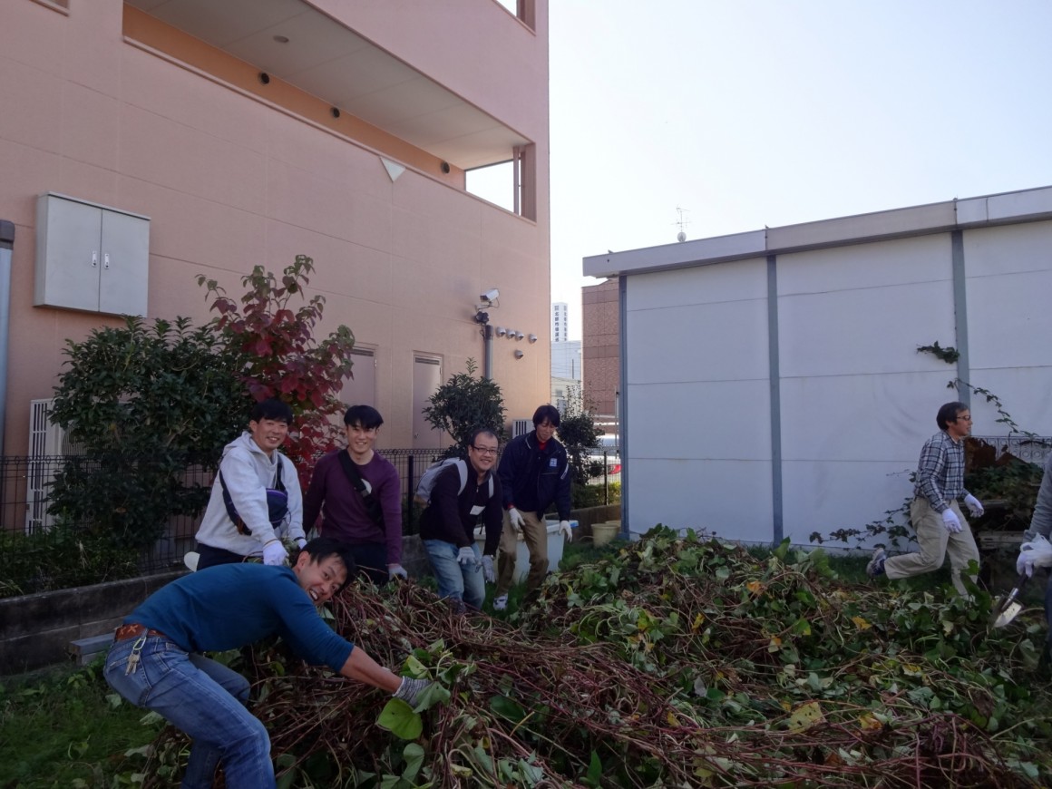 DSC00520 DSC00520