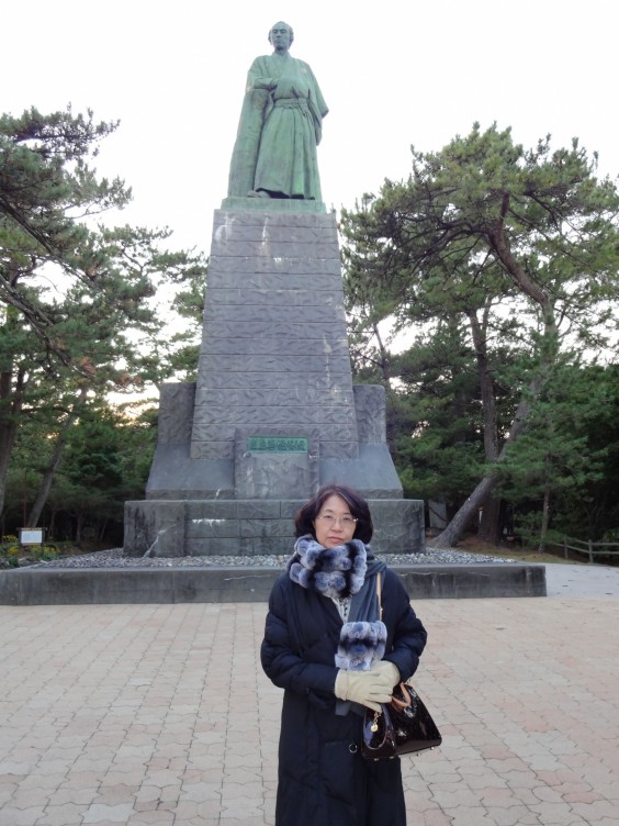 DSC00672 DSC00672