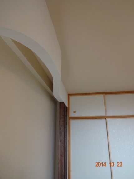 DSC03627 DSC03627