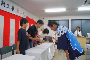 A様邸 A様邸