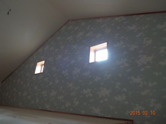 DSC05005 DSC05005