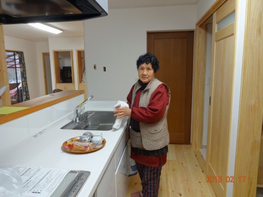 DSC05269 DSC05269