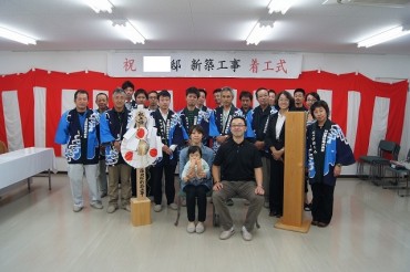 F様邸 F様邸