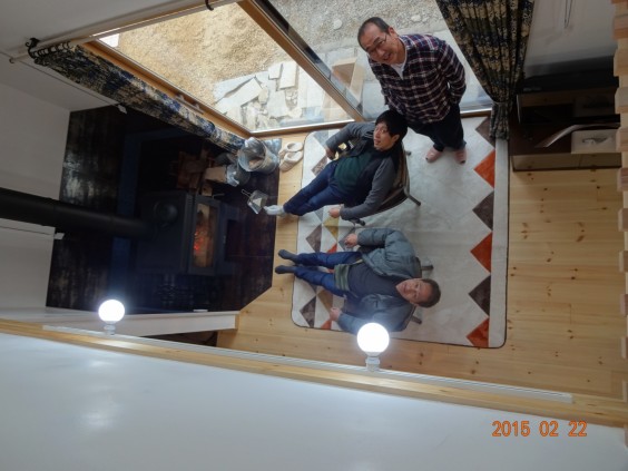 DSC05339 DSC05339